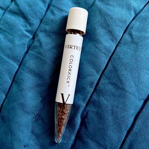 Virtue ColorKick 1 vial human hair keratin filler BEST SELLER